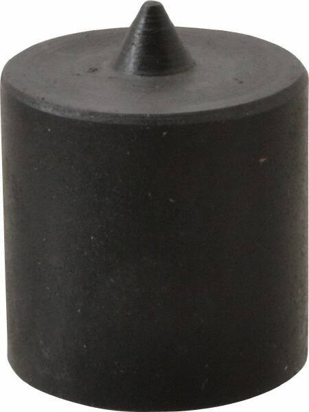 OTC - Shaft Protector - For Puller & Separators - USA Tool & Supply