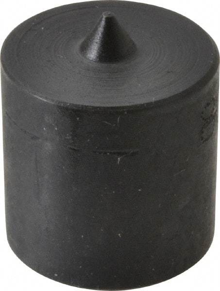 OTC - Shaft Protector - For Puller & Separators - USA Tool & Supply