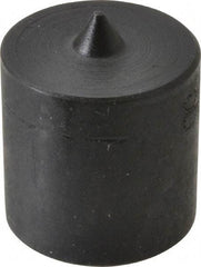 OTC - Shaft Protector - For Puller & Separators - USA Tool & Supply