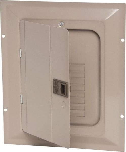 Eaton Cutler-Hammer - Load Center Cover - For Use with Type CH Load Center - USA Tool & Supply