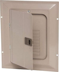 Eaton Cutler-Hammer - Load Center Cover - For Use with Type CH Load Center - USA Tool & Supply