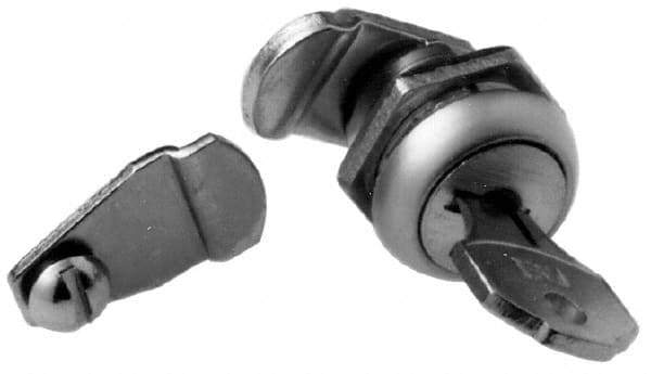 Eaton Cutler-Hammer - Load Center Filler Plate - For Use with Type BR Load Center - USA Tool & Supply