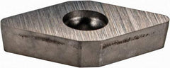 Seco - 3/8" Insert Inscribed Circle, External Right Hand Anvil for Indexables - USA Tool & Supply