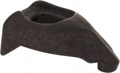 Seco - Series D, CD Clamp for Indexables - USA Tool & Supply