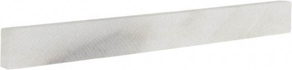 Value Collection - White Soapstone - Soapstone - USA Tool & Supply