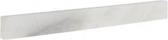 Value Collection - White Soapstone - Soapstone - USA Tool & Supply