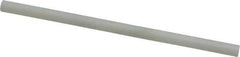 Value Collection - White Soapstone - Soapstone - USA Tool & Supply