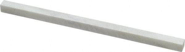 Value Collection - White Soapstone - Soapstone - USA Tool & Supply