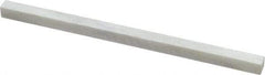 Value Collection - White Soapstone - Soapstone - USA Tool & Supply