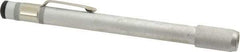 Value Collection - White Soapstone - Soapstone - USA Tool & Supply