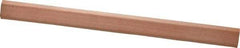 Markal - Carpenter Pencils Type: Carpenter Pencil Material: Soft Lead - USA Tool & Supply