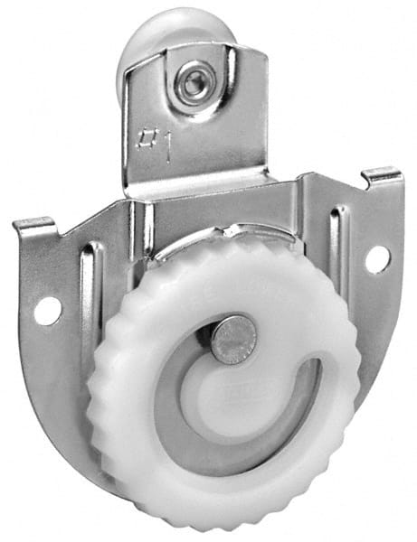 Stanley - Tracks Material: Steel PSC Code: 5340 - USA Tool & Supply