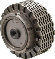 Desmond - Precision Dresser Cutter Unit - For Precision Dressing of Grinding Wheels - USA Tool & Supply