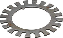 Desmond - Precision Dresser Cutter Set - For Precision Dressing of Grinding Wheels - USA Tool & Supply