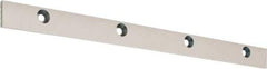 Gravotech - Lower Blade, Engraving Accessory - USA Tool & Supply