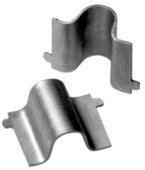Eaton Cutler-Hammer - Load Center Handle Lock Offs - For Use with Type BR Load Center - USA Tool & Supply