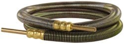 Trico - 5/32" Diam, Central Lubrication System Hose - USA Tool & Supply