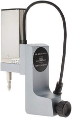 TESA Brown & Sharpe - Height Gage Probe & Scribe Sets Type: Probe Set Number of Pieces: 2 - USA Tool & Supply