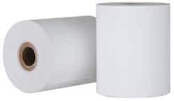 TESA Brown & Sharpe - Height Gage Printer Paper - For Use with Micro-Hite Height Gages - USA Tool & Supply