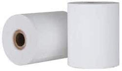 TESA Brown & Sharpe - Height Gage Printer Paper - For Use with Micro-Hite Height Gages - USA Tool & Supply