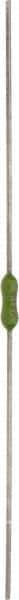 Ferraz Shawmut - 125 VAC/VDC, 12 Amp, Fast-Acting General Purpose Fuse - 7.1mm OAL - USA Tool & Supply