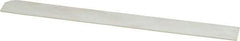 Value Collection - White Soapstone - Thin Tip - USA Tool & Supply