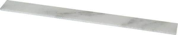 Value Collection - White Soapstone - Medium Tip - USA Tool & Supply