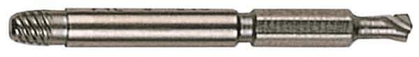Alden - Screw Extractor - For 1/4" Screw - USA Tool & Supply