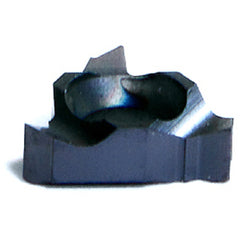 06 IR 1.25 ISO BMA THREADING INSERT - USA Tool & Supply