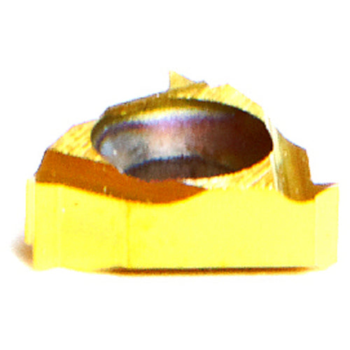 06 IR 1.25 ISO BXC THREADING INSERT - USA Tool & Supply