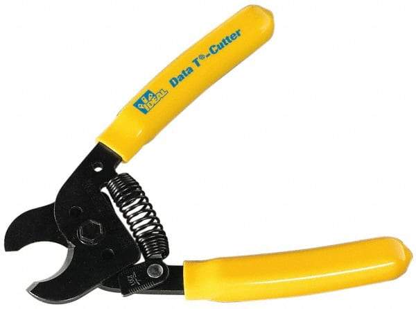 Ideal - Cable Cutter - USA Tool & Supply