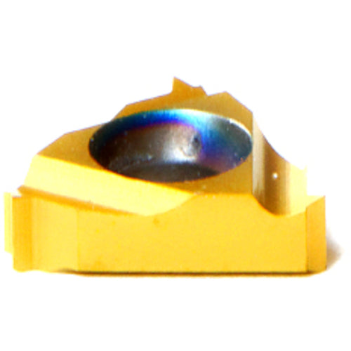 08 IR 28 W BXC THREADING INSERT - USA Tool & Supply
