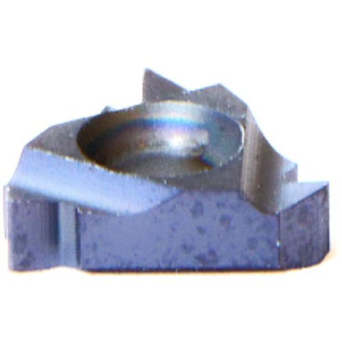 08 IR 16UN BMA THREADING INSERT - USA Tool & Supply