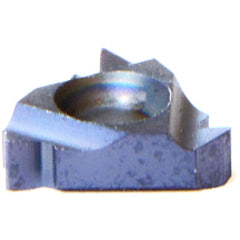 08 IR 16UN BMA THREADING INSERT - USA Tool & Supply