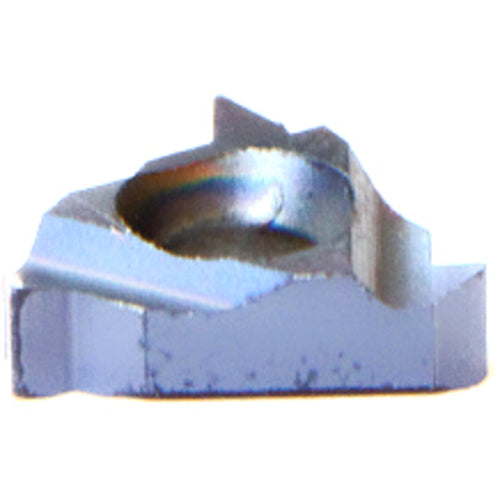 08 IR 1.5 ISO BMA THREADING INSERT - USA Tool & Supply
