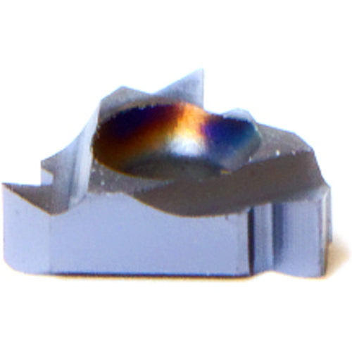 08 IL 14 UN BMA THREADING INSERT - USA Tool & Supply