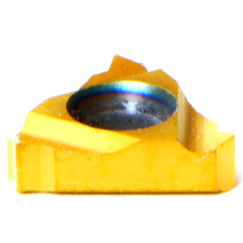08 IR 20 PG BXC THREADING INSERT - USA Tool & Supply