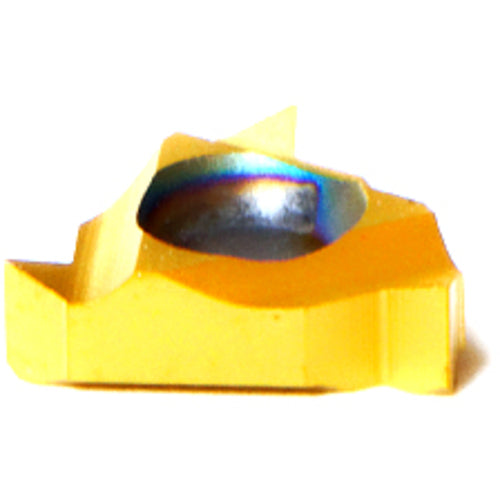 08 IL A55 BXC THREADING INSERT - USA Tool & Supply