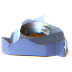 08 IL 24 UN BMA THREADING INSERT - USA Tool & Supply