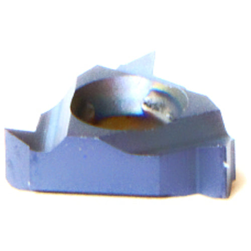 08 IR 1.5 TR BMA THREADING INSERT - USA Tool & Supply