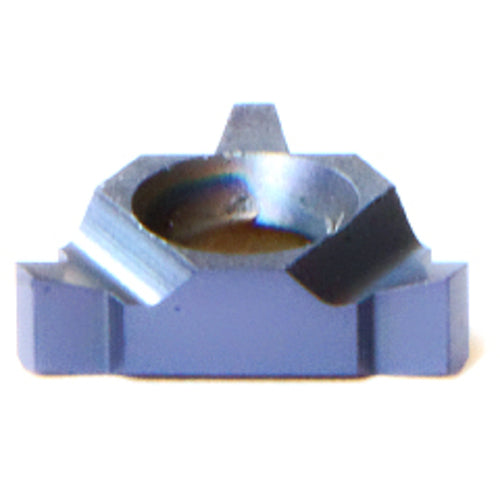 08 U IR/L 10 ACME BMA - USA Tool & Supply