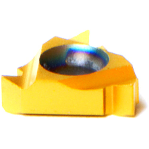 08 IL 1.75 ISO BXC THREADING INSERT - USA Tool & Supply