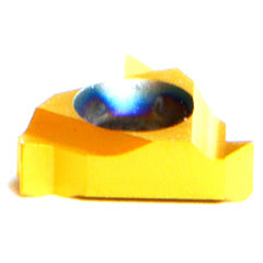 08 IR 1.25 ISO BXC THREADING INSERT - USA Tool & Supply
