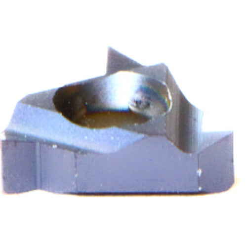 08 IR 0.5 ISO BMA THREADING INSERT - USA Tool & Supply