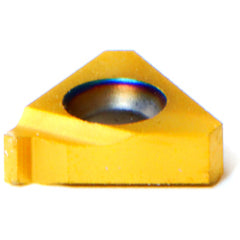 08 IR 16 ACME BXC THREADING INSERT - USA Tool & Supply