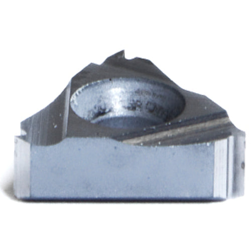 11 IR 56 UN P30 THREADING INSERT - USA Tool & Supply