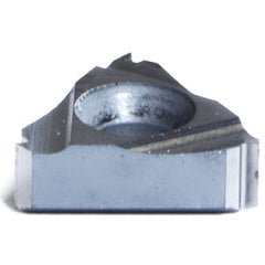11 IR 56 UN P30 THREADING INSERT - USA Tool & Supply