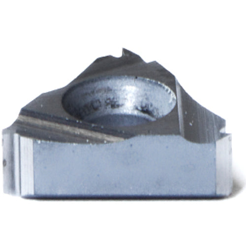 11 ER 48 UN K20 THREADING INSERT - USA Tool & Supply