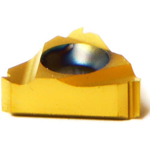 11 IL 0.5 ISO MXC THREADING INSERT - USA Tool & Supply