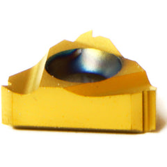 11 ER 48 UN MXC THREADING INSERT - USA Tool & Supply